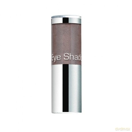 Artdeco Changeable refill eye shadow (Eye Designer Refill) 0.8 g - Shade: 96 Smokey Blackberry