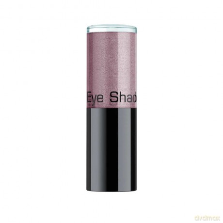 Artdeco Changeable refill eye shadow (Eye Designer Refill) 0.8 g - Shade: 96 Smokey Blackberry