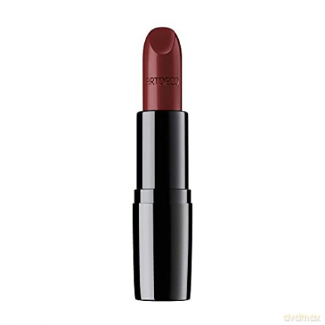 Artdeco Classical moisturizing lipstick (Perfect Color Lipstick) 4 g - Shade: 808 Heat Wave