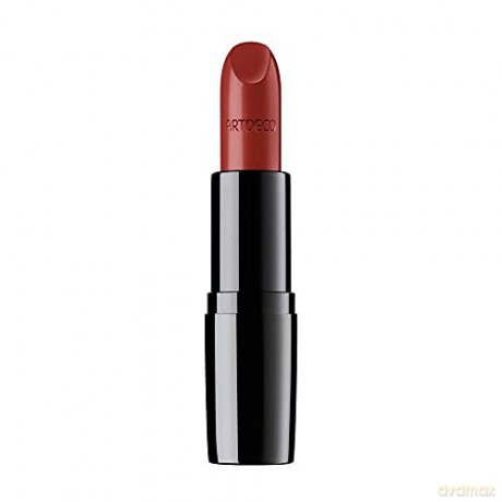 Artdeco Classical moisturizing lipstick (Perfect Color Lipstick) 4 g - Shade: 850 Bonfire