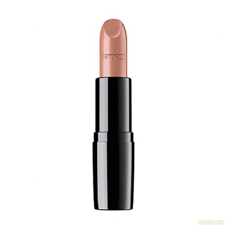 Artdeco Classical moisturizing lipstick (Perfect Color Lipstick) 4 g - Shade: 859 Desert Sand