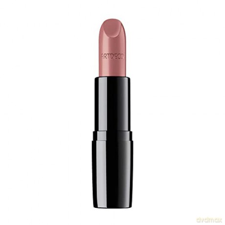Artdeco Classical moisturizing lipstick (Perfect Color Lipstick) 4 g - Shade: 878 Honor The Past