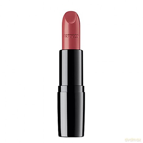 Artdeco Classical moisturizing lipstick (Perfect Color Lipstick) 4 g - Shade: 884 Warm Rosewood