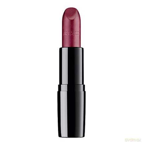 Artdeco Classical moisturizing lipstick (Perfect Color Lipstick) 4 g - Shade: 970 Offbeat