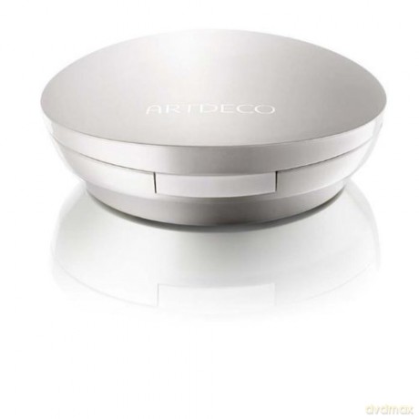 Artdeco Compact mineral powder (Mineral Powder Compact) 9 g - Shade: 20 Medium Beige