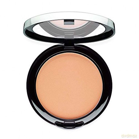 Artdeco Compact Powder (High Definition Compact Powder) 10 g - Shade: 3 Soft Cream