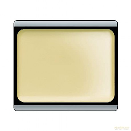 Artdeco Concealer (Camouflage Cream) 4.5 g - Shade: 1 Neutralizing Green