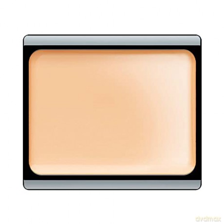 Artdeco Concealer (Camouflage Cream) 4.5 g - Shade: 15 Summer Apricot