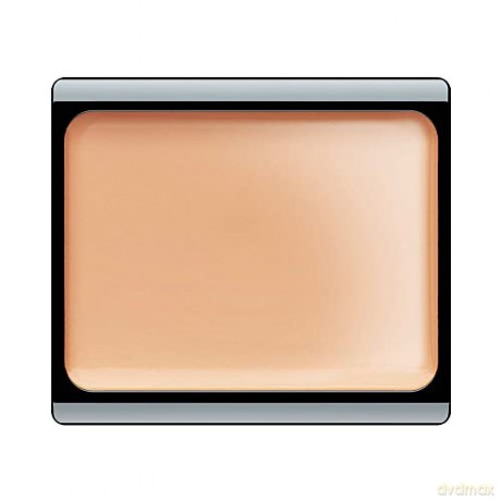 Artdeco Concealer (Camouflage Cream) 4.5 g - Shade: 21 Desert Rose