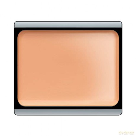 Artdeco Concealer (Camouflage Cream) 4.5 g - Shade: 5 Light Whisney