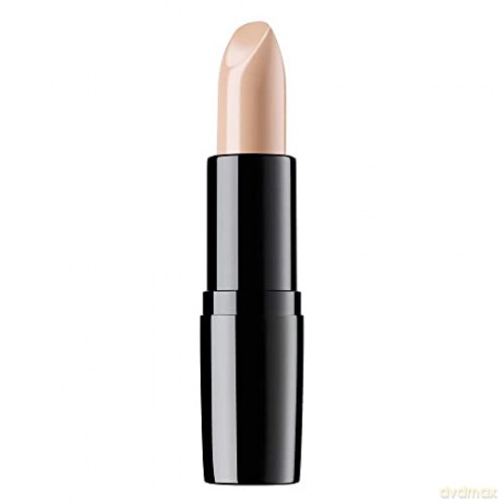 Artdeco Correction rod (Perfect Stick) 4 g - Shade: 5 Natural Sand