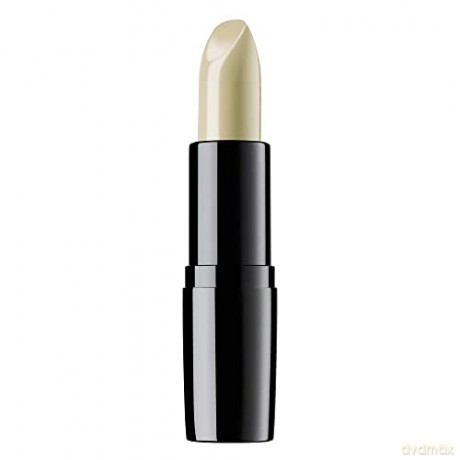 Artdeco Correction rod (Perfect Stick) 4 g - Shade: 6 Neutralizing Green