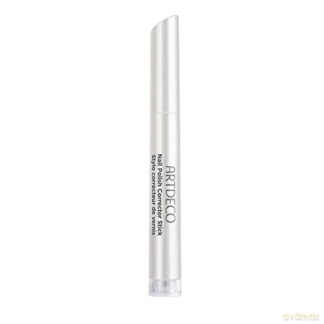 Artdeco Corrector minor errors nail polish (Nail Polish Corrector)