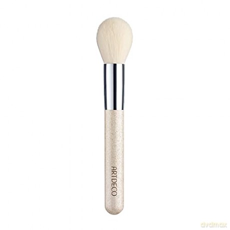 Artdeco Cosmetic powder brush (Multi Powder Brush)