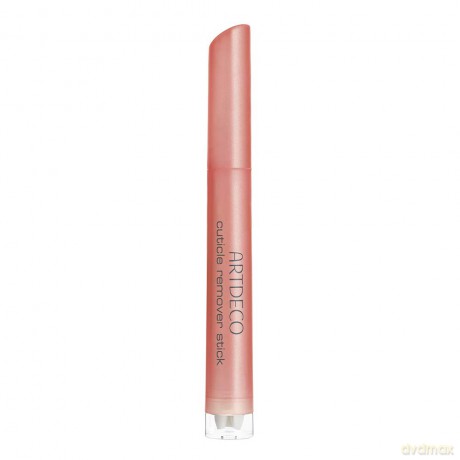 Artdeco Cuticle (Cuticle Softener Stick) 4.5 ml