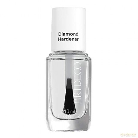 Artdeco Diamond nail hardener (Diamond Hardener) 10 ml