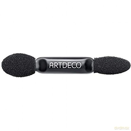 Artdeco Double-sided (Rubicell Double Applicator For Trio Box)