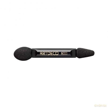 Artdeco Double-sided (Rubicell Double Applicator)
