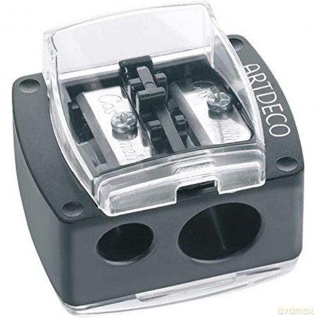 Artdeco Duo sharpener (Sharpener Duo)