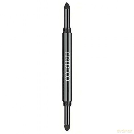 Artdeco Eye shadow applicator (Eye Designer Applicator)