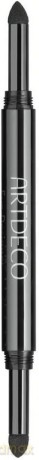 Artdeco Eye shadow applicator (Eye Designer Applicator)