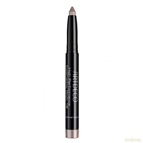 Artdeco Eye shadow stick (High Performance Stylo Eyeshadow) 1.4 g - Shade: 16