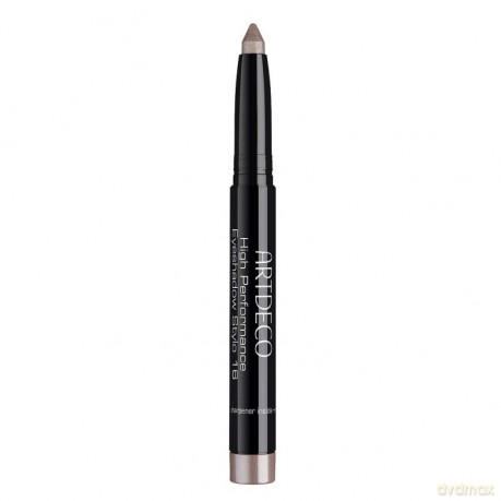 Artdeco Eye shadow stick (High Performance Stylo Eyeshadow) 1.4 g - Shade: 16