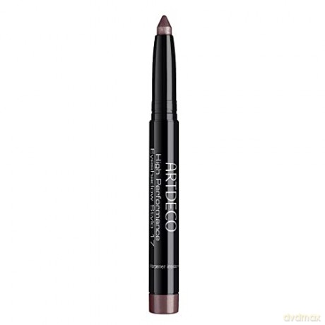 Artdeco Eye shadow stick (High Performance Stylo Eyeshadow) 1.4 g - Shade: 17 Italian Art