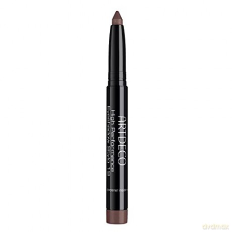 Artdeco Eye shadow stick (High Performance Stylo Eyeshadow) 1.4 g - Shade: 19 Antique Pottery