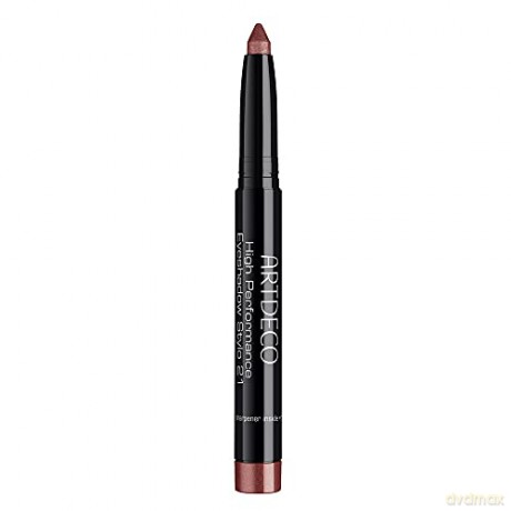 Artdeco Eye shadow stick (High Performance Stylo Eyeshadow) 1.4 g - Shade: 21 Shimmering Cinnamon