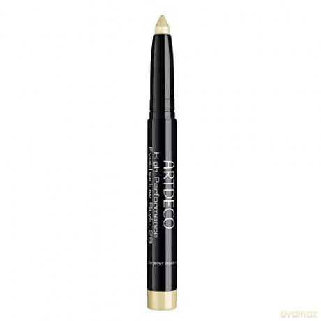Artdeco Eye shadow stick (High Performance Stylo Eyeshadow) 1.4 g - Shade: 29 Warm Sunrays