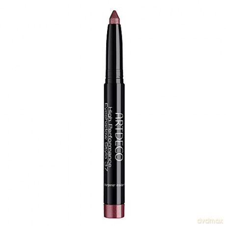 Artdeco Eye shadow stick (High Performance Stylo Eyeshadow) 1.4 g - Shade: 37 Warm Auburn