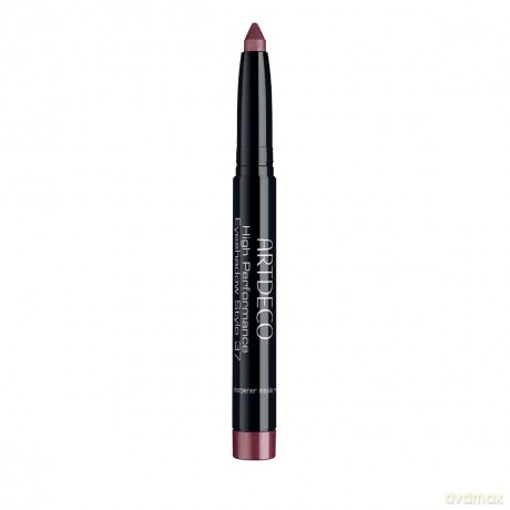 Artdeco Eye shadow stick (High Performance Stylo Eyeshadow) 1.4 g - Shade: 37 Warm Auburn