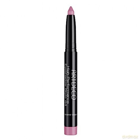 Artdeco Eye shadow stick (High Performance Stylo Eyeshadow) 1.4 g - Shade: 44 Summer Fling
