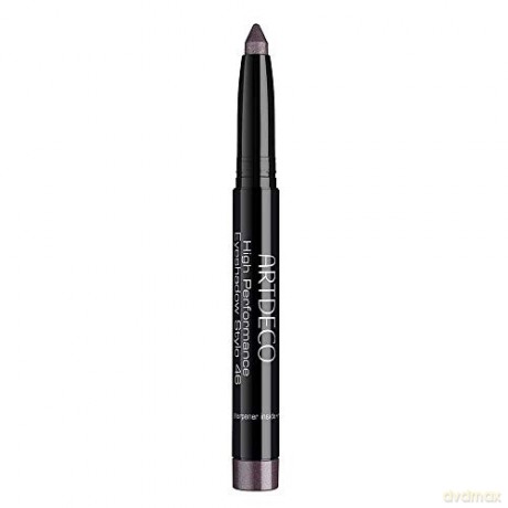 Artdeco Eye shadow stick (High Performance Stylo Eyeshadow) 1.4 g - Shade: 46 Benefit Lavender Grey - kolekce Artctic Beauty