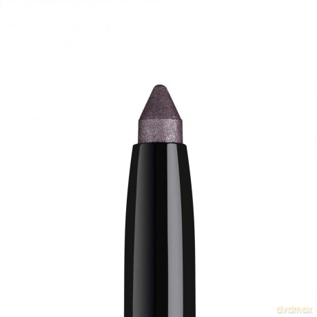 Artdeco Eye shadow stick (High Performance Stylo Eyeshadow) 1.4 g - Shade: 46 Benefit Lavender Grey - kolekce Artctic Beauty
