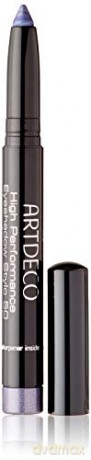 Artdeco Eye shadow stick (High Performance Stylo Eyeshadow) 1.4 g - Shade: 50 Benefit Blue Marguerite - Artctic Beauty collection
