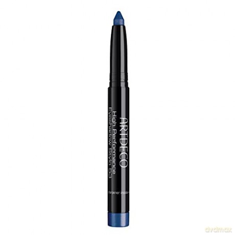 Artdeco Eye shadow stick (High Performance Stylo Eyeshadow) 1.4 g - Shade: 53 Nights in Apulia