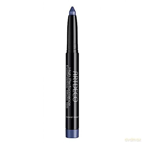 Artdeco Eye shadow stick (High Performance Stylo Eyeshadow) 1.4 g - Shade: 55 Vitamin Sea