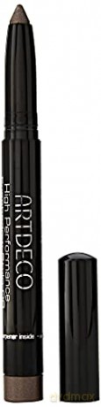 Artdeco Eye shadow stick (High Performance Stylo Eyeshadow) 1.4 g - Shade: 8