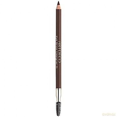 Artdeco Eyebrow pencil with brush (Eye Brow Designer) 1 g - Shade: 5 Ash Blond