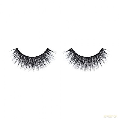 Artdeco Eyelashes with 3D Eyelashes Adhesive - Variant: 90 Lash Goddess