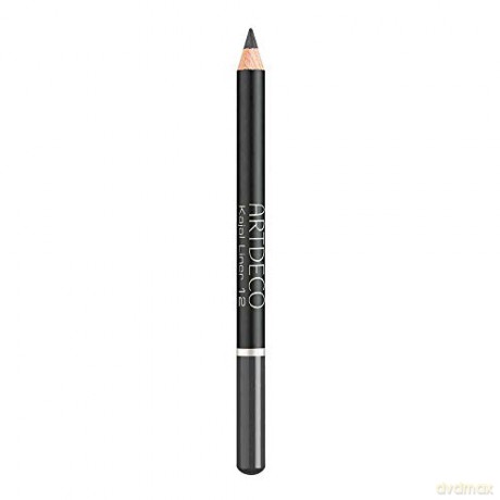 Artdeco Eyeliner (Kajal Liner) 1.1 g - Shade: 12 Warm Dark Brown