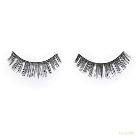 Artdeco False eyelashes (Lashes) - Variant: 05