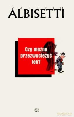 W poszukiwaniu zaginionych cnót część 1 - Alessandro Pronzato [KSIĄŻKA]