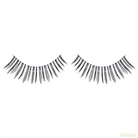 Artdeco False eyelashes (Lashes) - Variant: 10