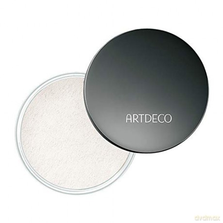Artdeco Fusing powder (Fixing Powder) 10 g