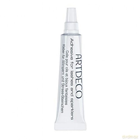 Artdeco Glue eyelashes (Adhesive for Lashes and Sparkles) 5 ml