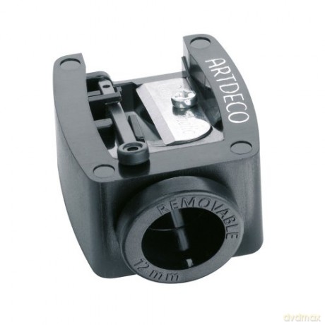 Artdeco Great sharpener (Jumbo Sharpener)