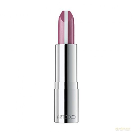 Artdeco Hydra Care Lips tick 3.5g - Shade: 04 Bilberry Oasis